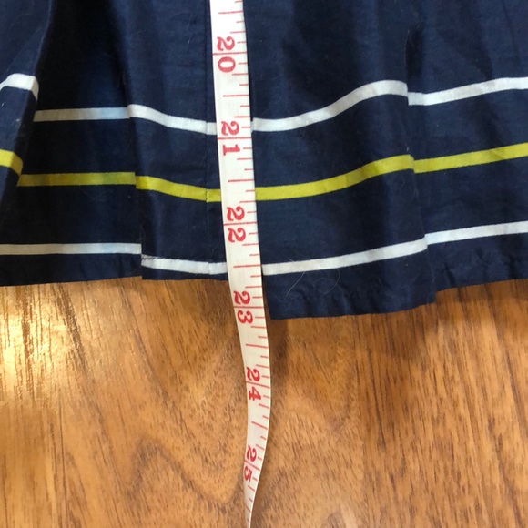 Rabbit Rabbit Dress - Picture 5 of 7